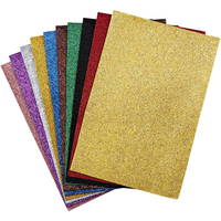 Simli Eva 10'lu - 20x30 Cm