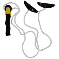 Omuz Makarası Fizik Tedavi Egzersiz Aleti