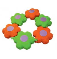 Papatya Minder (1 Adet)