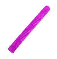 Ftr Flexbar Orta Direnç- Mor