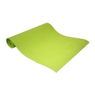 Delta Pilates Minderi & Yoga Mat Bahar Yeşili Pme 117