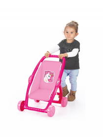 Unicorn Puset - 2559