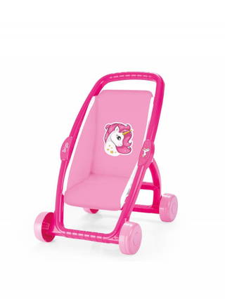 Unicorn Puset - 2559