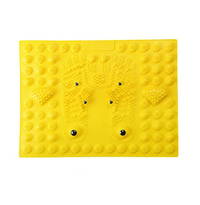 Refleksoloji Ayak Uyarıcı Duyu Matı