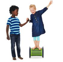 Gonge Silindir - Roller 2266