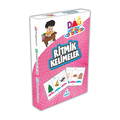 Ritmik Kelimeler
