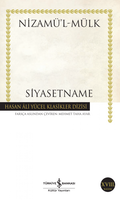 Siyasetname