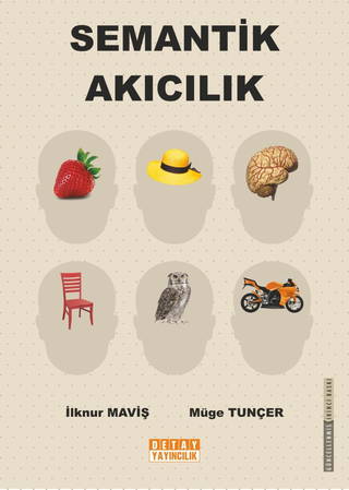 Semantik Akıcılık