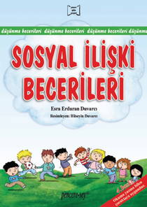 Penceresey Sosyal İlişki Becerileri