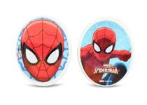 Dolphin Silgi Spiderman Oval Sm-5953