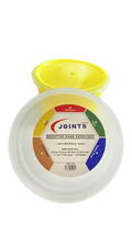 Joints El Egzersiz Hamuru 85 Gr Sarı - Hafif