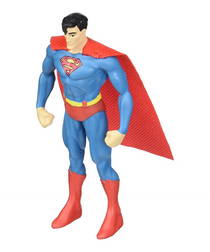 Superman Figürü 15 Cm