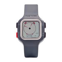 Time Timer Kol Saati (Watch Plus Adult)