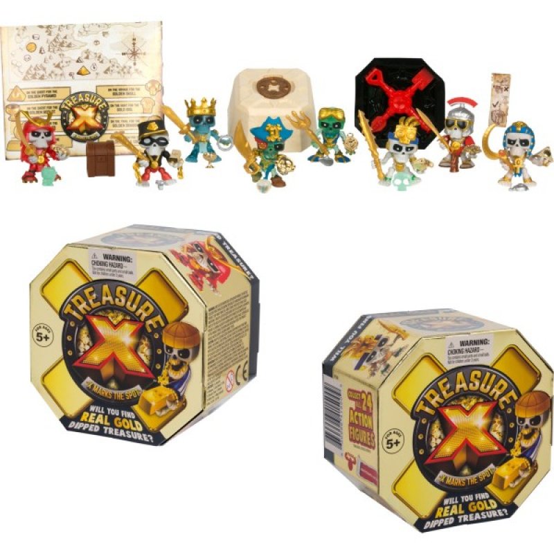 treasure デコペンライト& カバーセット ヨチ Treasure X Dev Uzaylı Sürpriz 41773 - Fiyatı, Yorumları