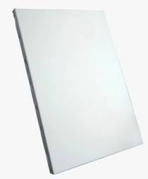 Tuval Desensiz 25x35