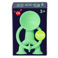 Moluk Oogi Junior - Glow
