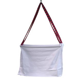 Taco Swing Salıncak