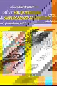 Dil Ve Konuşma Bozuklukları Egzersizleri Sesleri Çalıştırmadan Öğrenmek Mümkün Mü ?