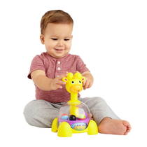 Playskool Neşeli Toplar 39972