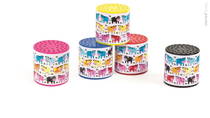 Moo Noisemakers - Moo Kutusu J01119