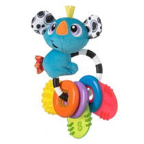 182257 Koala Anahtar Dişlik