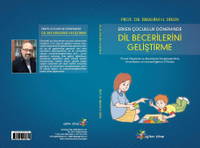 Dil Becerilerini Geliştirme