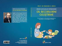 Dil Becerilerini Geliştirme