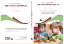 Okul Öncesi Eğitimde Özel Öğretim Yöntemleri