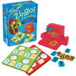 Thinkfun Zingo! Saatler (Zingo! Time-telling)