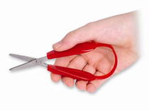 Easi Grip Scissors Meg 1 Makas
