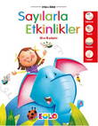 Eolo Sayılarla Etkinlikler