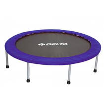 115 Cm Delta Trambolin 45 İnç Mavi Btr 469