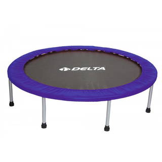 115 Cm Delta Trambolin 45 İnç Mavi Btr 469