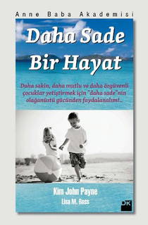 Daha Sade Bir Hayat