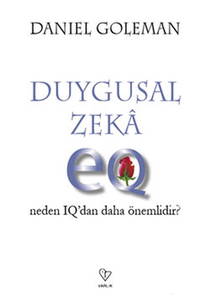 Duygusal Zeka