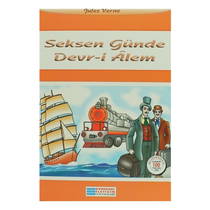 Seksen Günde Devr i Alem