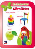 Sözcükler (12-18 Ay)