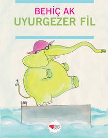 Uyurgezer Fil