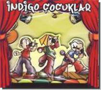 İndigo Çocuklar