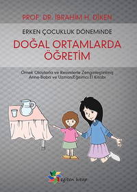 Doğal Ortamlarda Öğretim