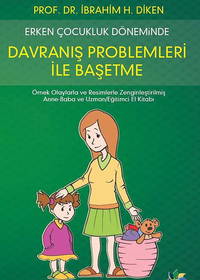 Davranış Problemleri İle Başetme