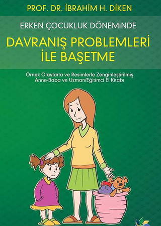 Davranış Problemleri İle Başetme
