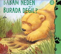 Babam Neden Burada Değil