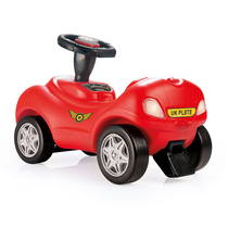 Racer Araba 8040