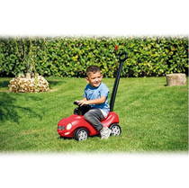 Racer Araba Ebeveyn Sopalı 8041