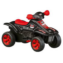 Atv Pedallı 8056