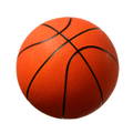 Basketbol Topu B 9000 Süper