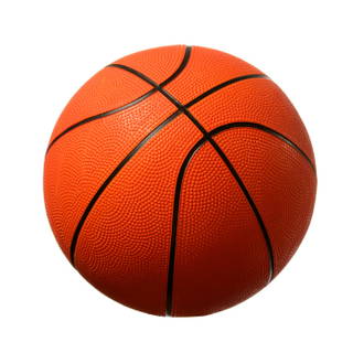 Basketbol Topu B 9000 Süper