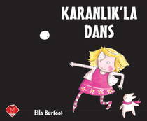 Karanlık'la Dans