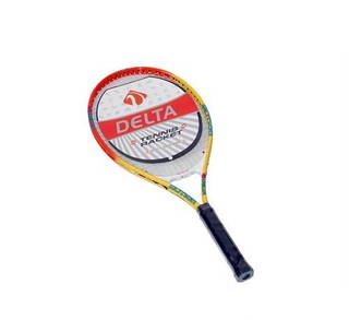 Delta Joys Full Çantalı 23 İnç Tenis Raketi